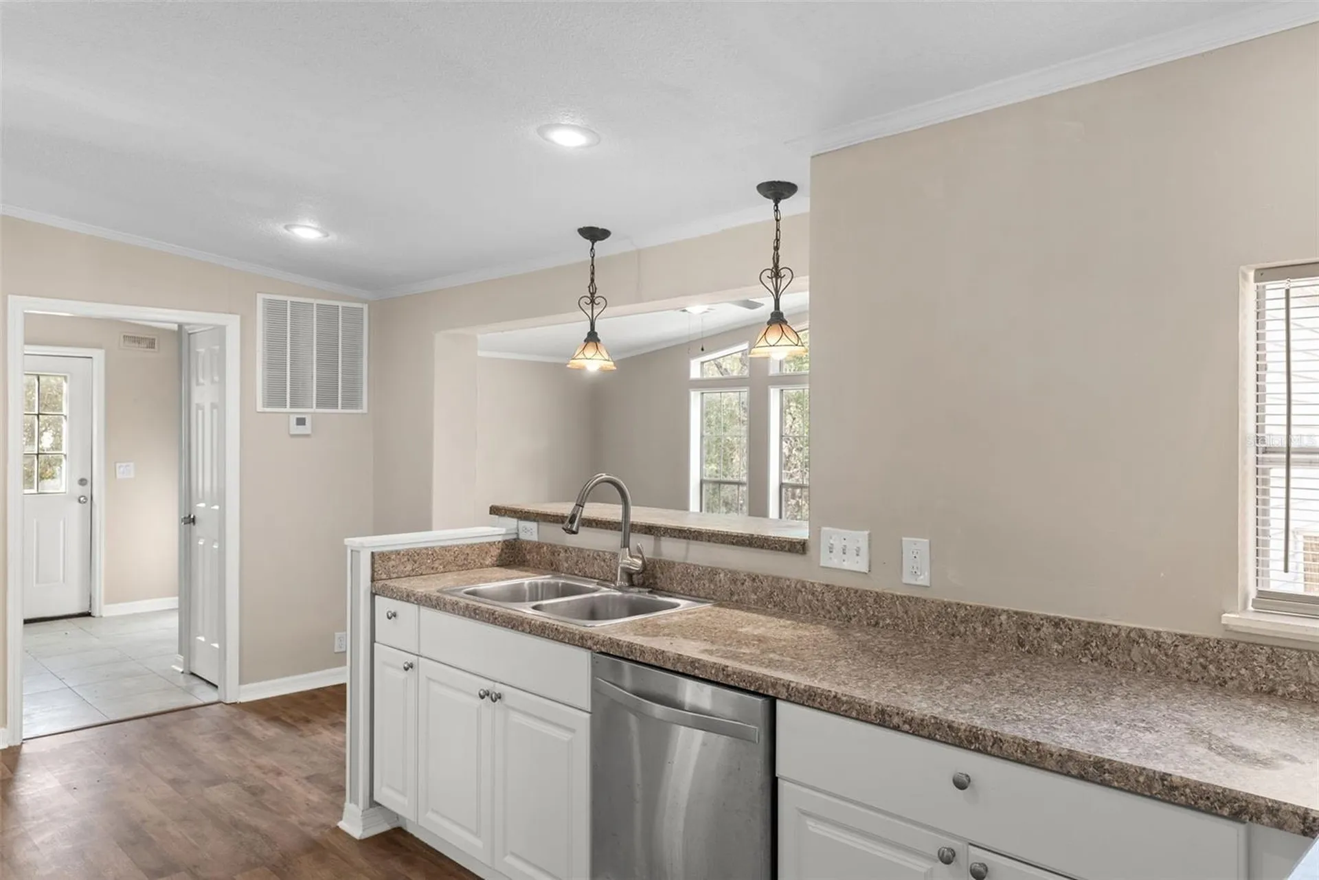 6682 SW 156th Place Dunnellon FL 34432