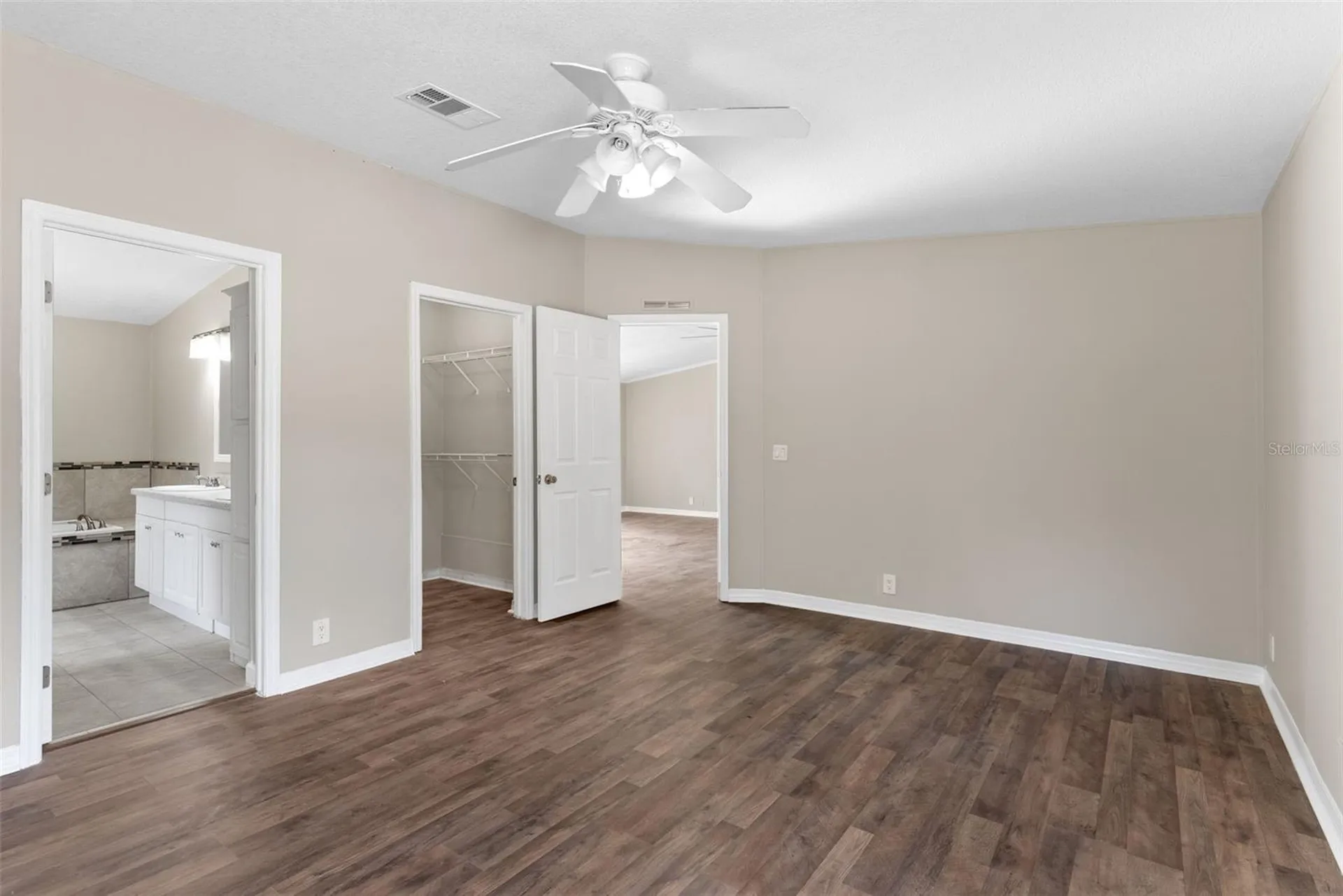 6682 SW 156th Place Dunnellon FL 34432