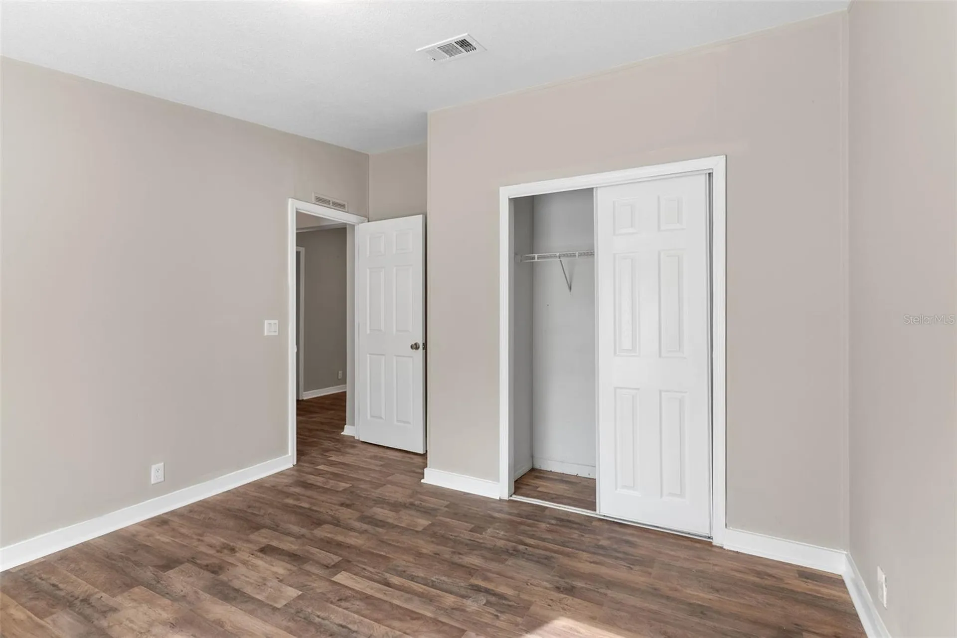 6682 SW 156th Place Dunnellon FL 34432