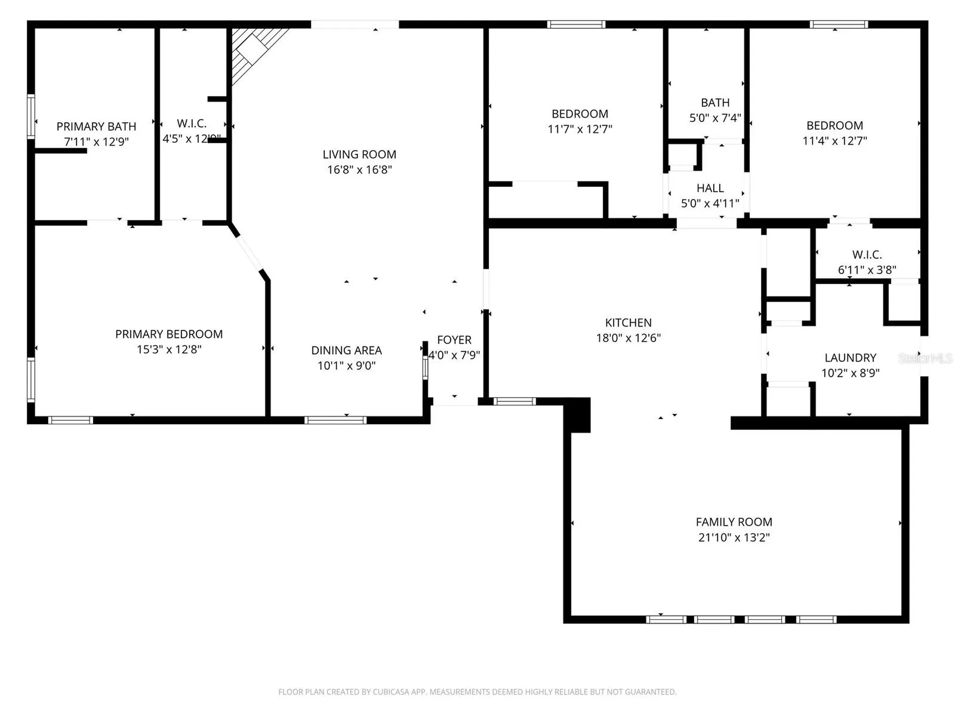 6682 SW 156th Place Dunnellon FL 34432