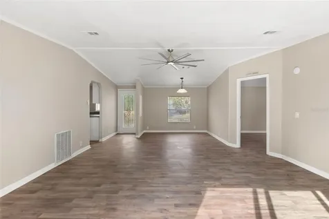 6682 SW 156th Place Dunnellon FL 34432