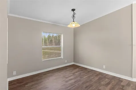 6682 SW 156th Place Dunnellon FL 34432