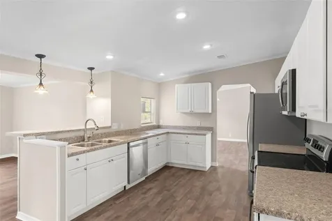 6682 SW 156th Place Dunnellon FL 34432