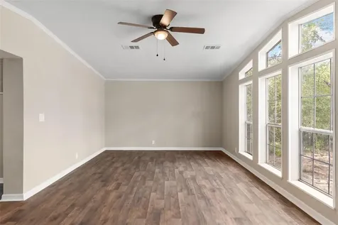6682 SW 156th Place Dunnellon FL 34432