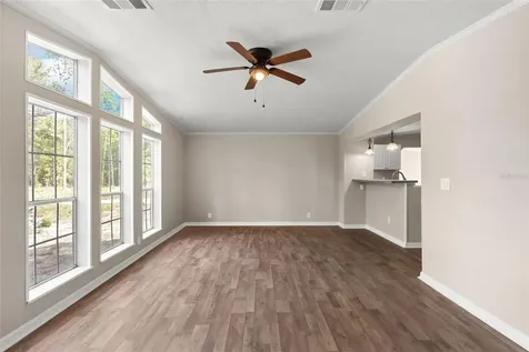 6682 SW 156th Place Dunnellon FL 34432