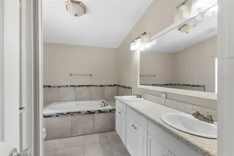 6682 SW 156th Place Dunnellon FL 34432