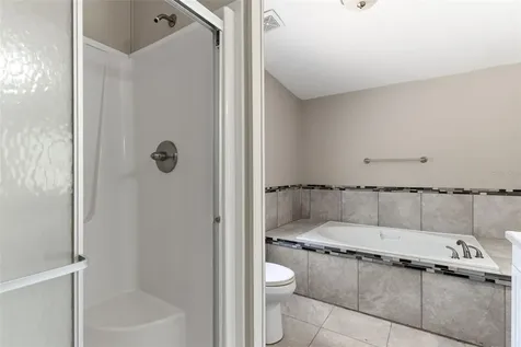 6682 SW 156th Place Dunnellon FL 34432