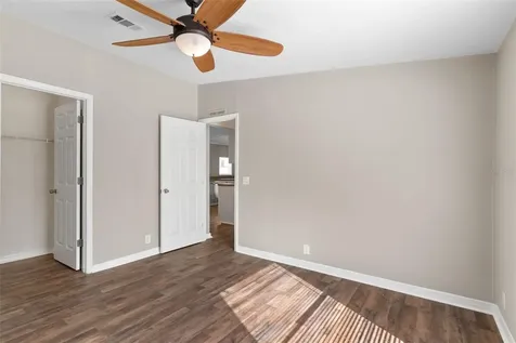 6682 SW 156th Place Dunnellon FL 34432