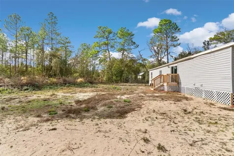 6682 SW 156th Place Dunnellon FL 34432