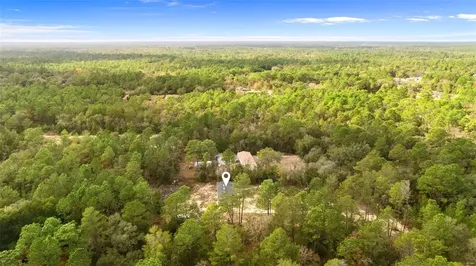 6682 SW 156th Place Dunnellon FL 34432