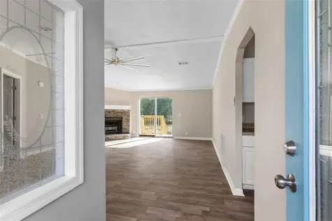 6682 SW 156th Place Dunnellon FL 34432