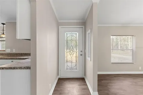 6682 SW 156th Place Dunnellon FL 34432