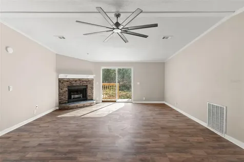 6682 SW 156th Place Dunnellon FL 34432