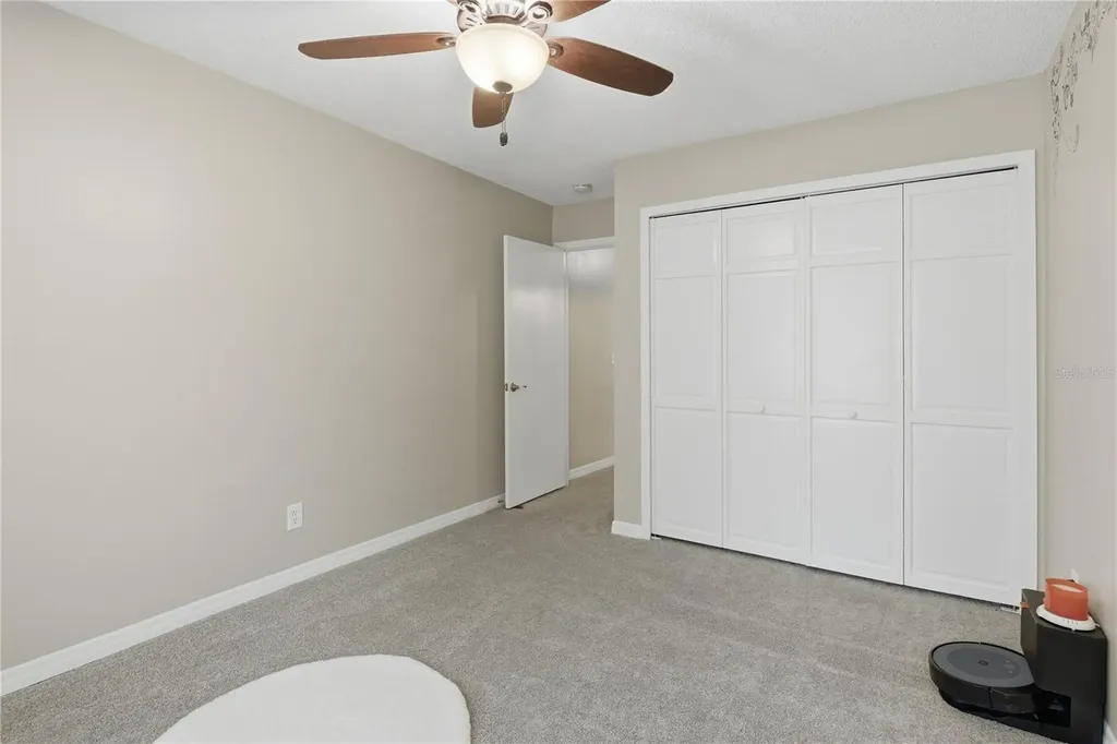 654 Lake Villas Drive Altamonte Springs FL 32701