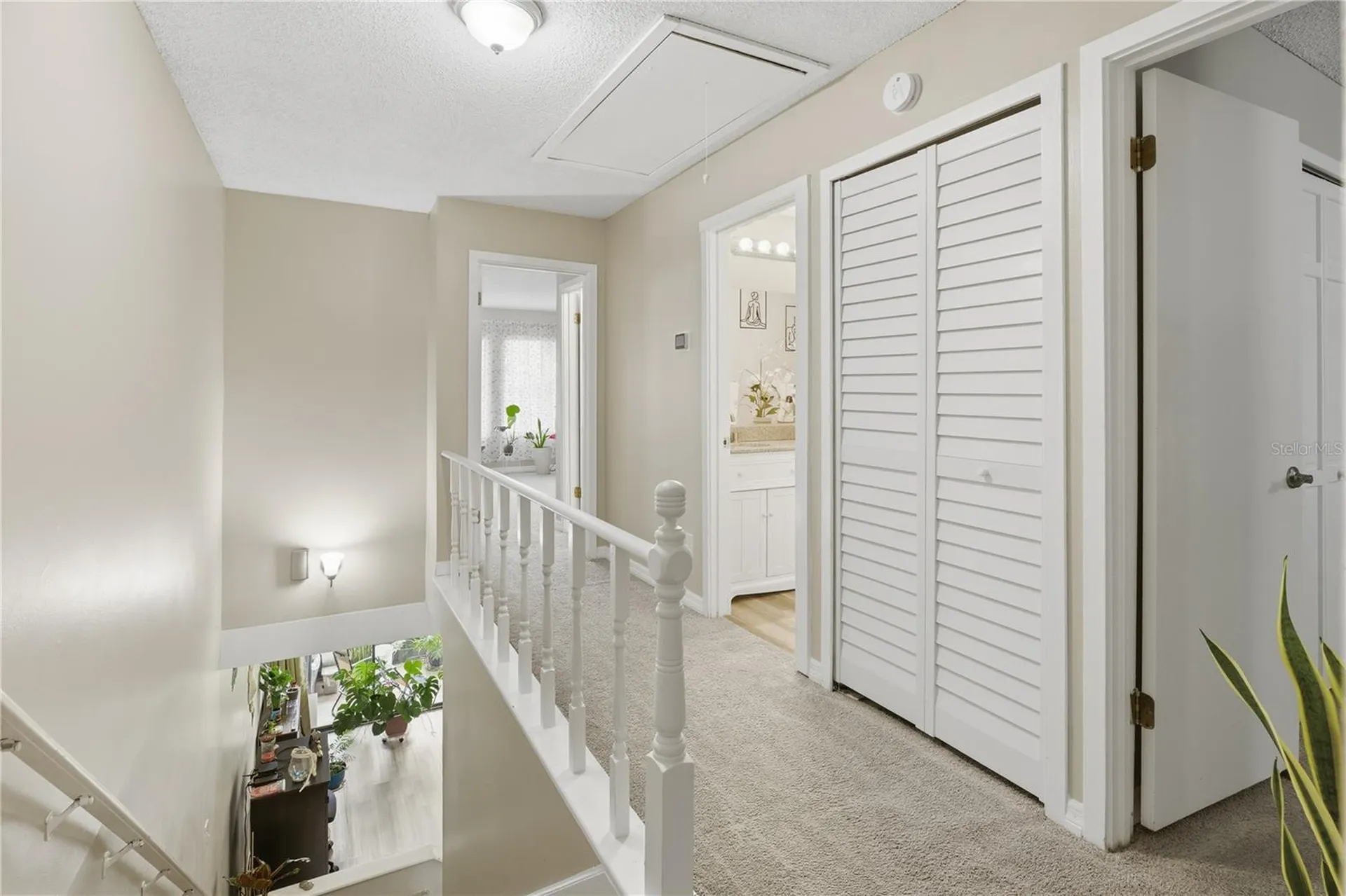 654 Lake Villas Drive Altamonte Springs FL 32701