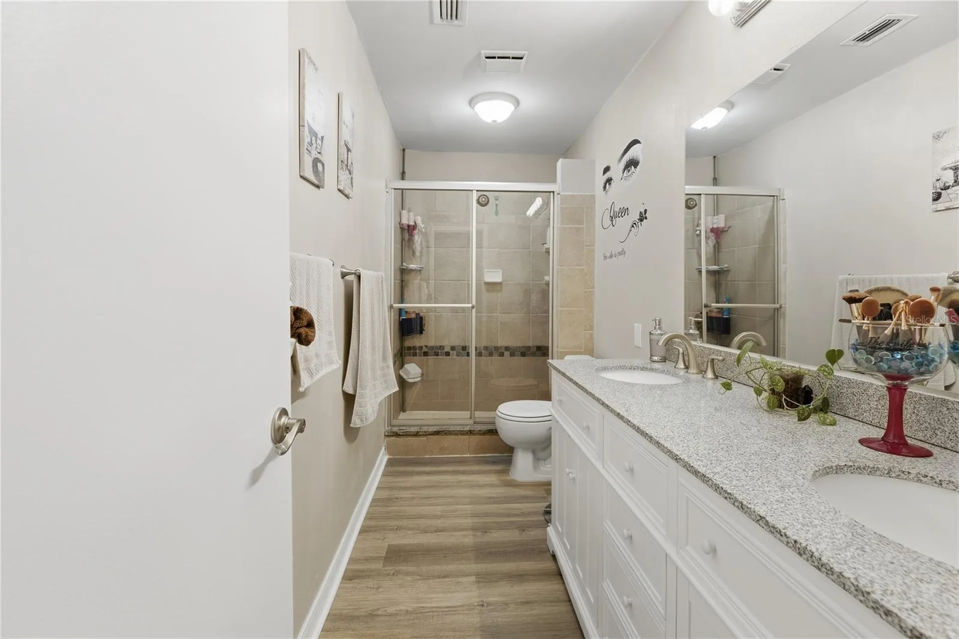 654 Lake Villas Drive Altamonte Springs FL 32701