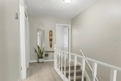 654 Lake Villas Drive Altamonte Springs FL 32701