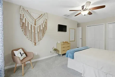654 Lake Villas Drive Altamonte Springs FL 32701