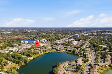 654 Lake Villas Drive Altamonte Springs FL 32701