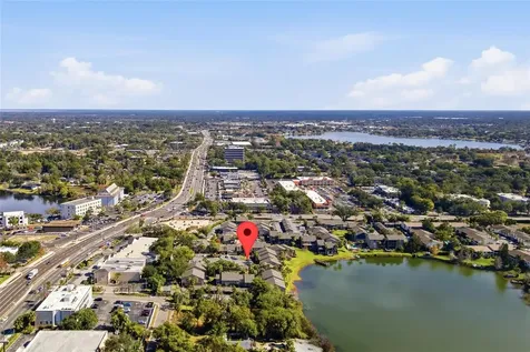 654 Lake Villas Drive Altamonte Springs FL 32701