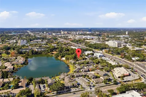 654 Lake Villas Drive Altamonte Springs FL 32701