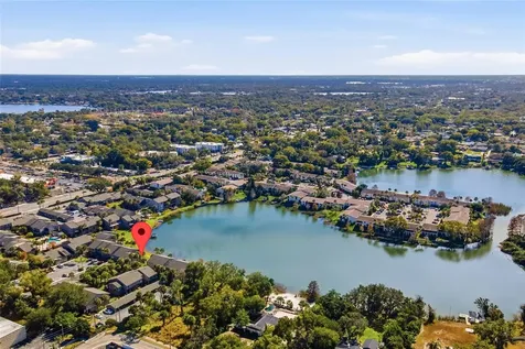 654 Lake Villas Drive Altamonte Springs FL 32701