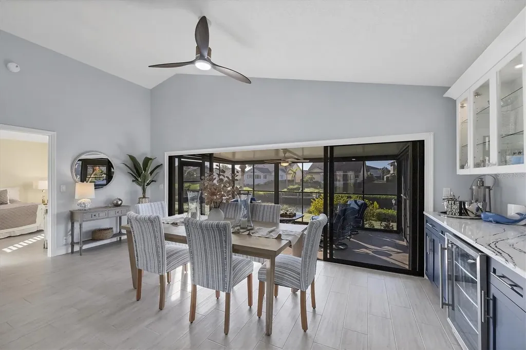 139 Inlets Boulevard Nokomis FL 34275