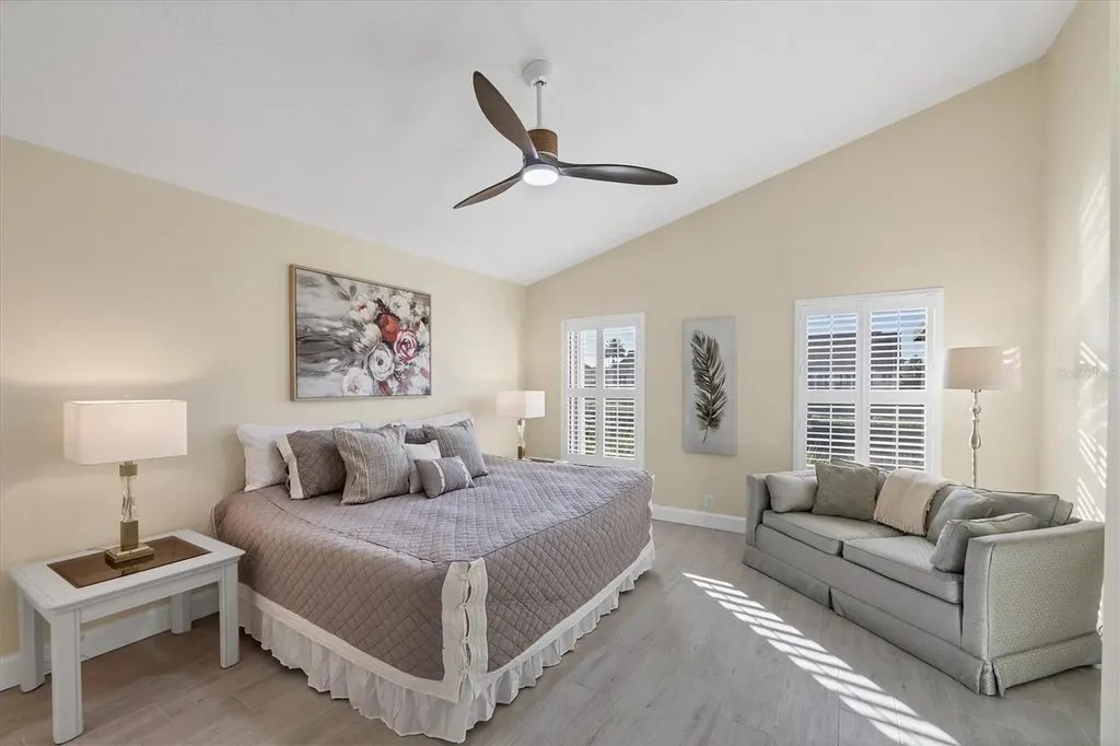 139 Inlets Boulevard Nokomis FL 34275