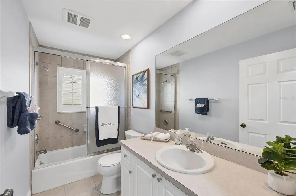 139 Inlets Boulevard Nokomis FL 34275