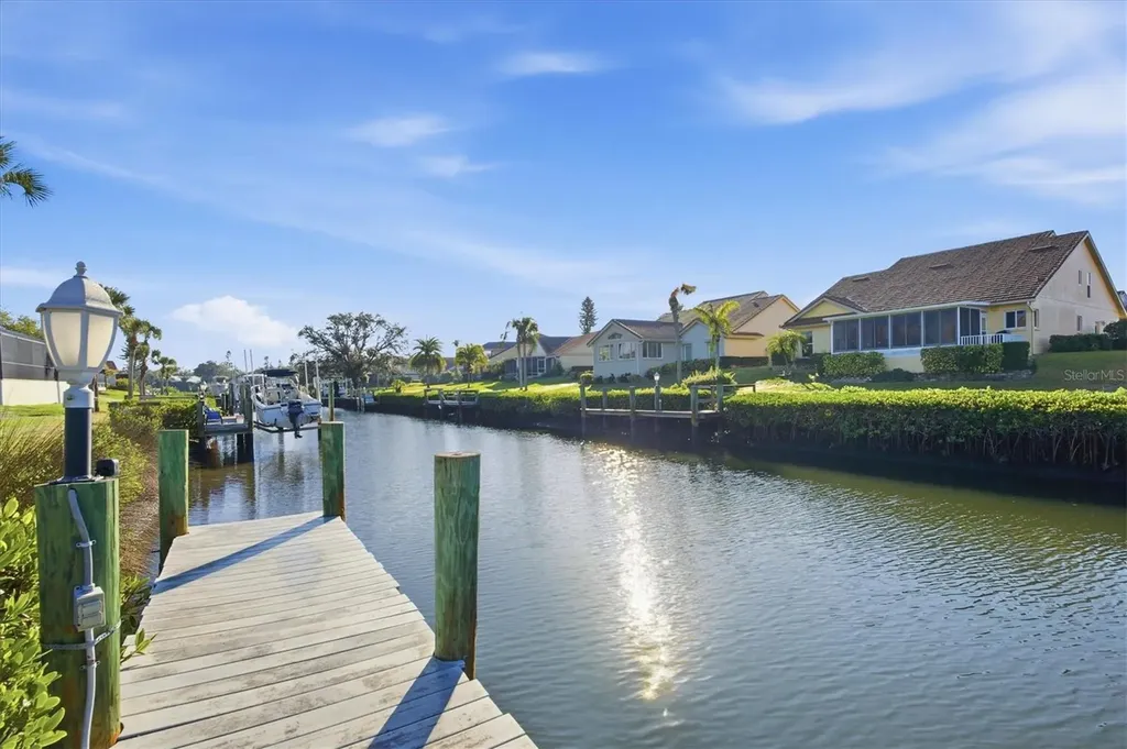 139 Inlets Boulevard Nokomis FL 34275