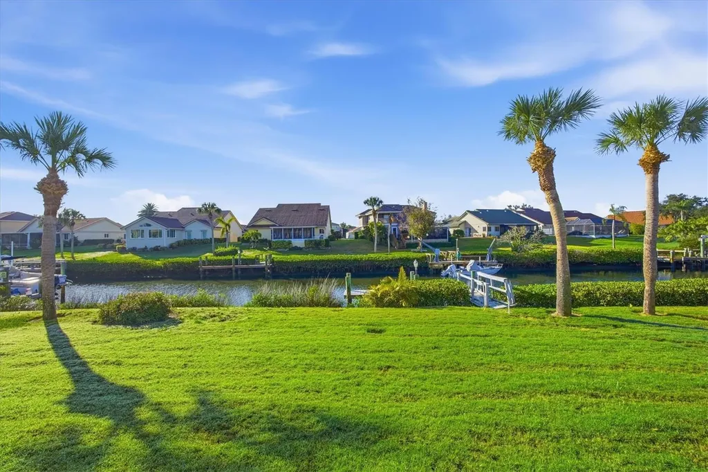 139 Inlets Boulevard Nokomis FL 34275