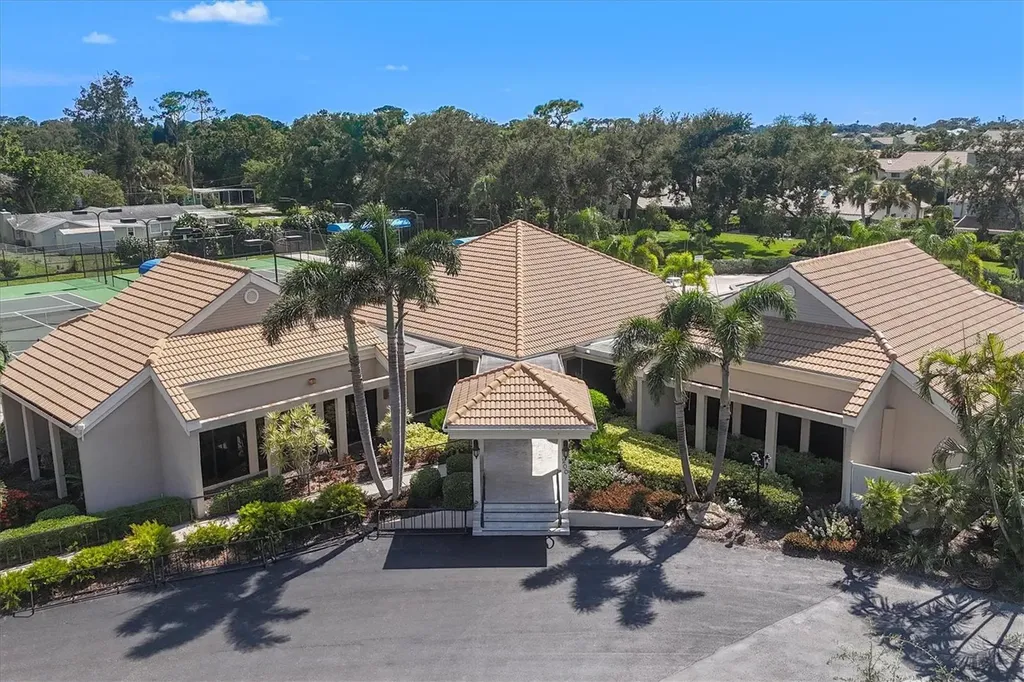 139 Inlets Boulevard Nokomis FL 34275