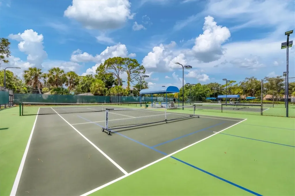 139 Inlets Boulevard Nokomis FL 34275
