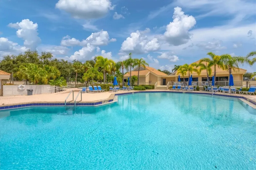 139 Inlets Boulevard Nokomis FL 34275