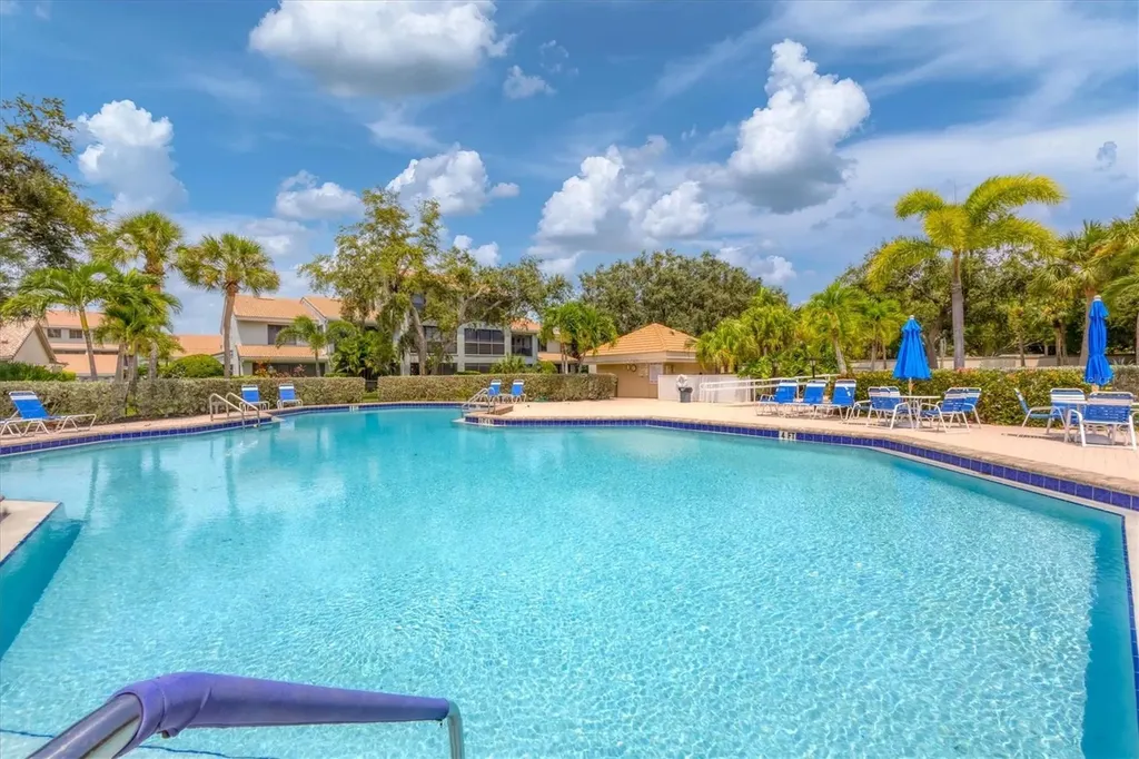 139 Inlets Boulevard Nokomis FL 34275
