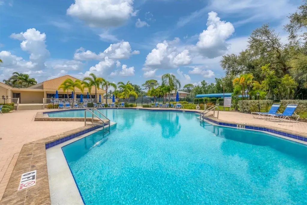 139 Inlets Boulevard Nokomis FL 34275