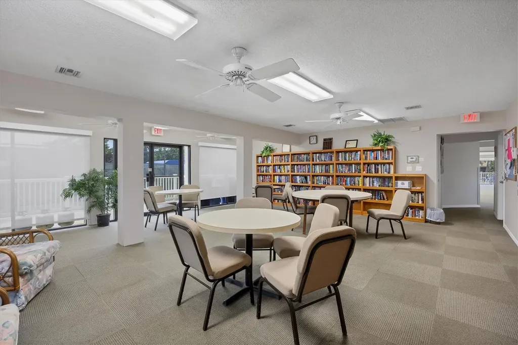 139 Inlets Boulevard Nokomis FL 34275