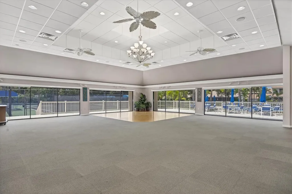 139 Inlets Boulevard Nokomis FL 34275