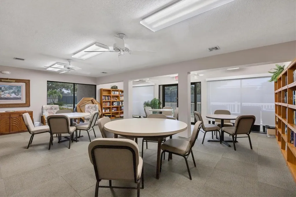 139 Inlets Boulevard Nokomis FL 34275