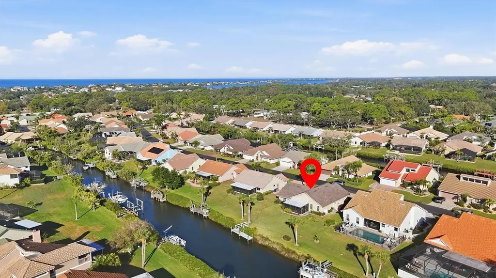 139 Inlets Boulevard Nokomis FL 34275