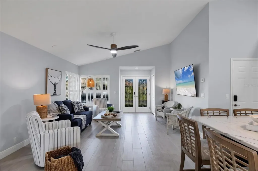 139 Inlets Boulevard Nokomis FL 34275