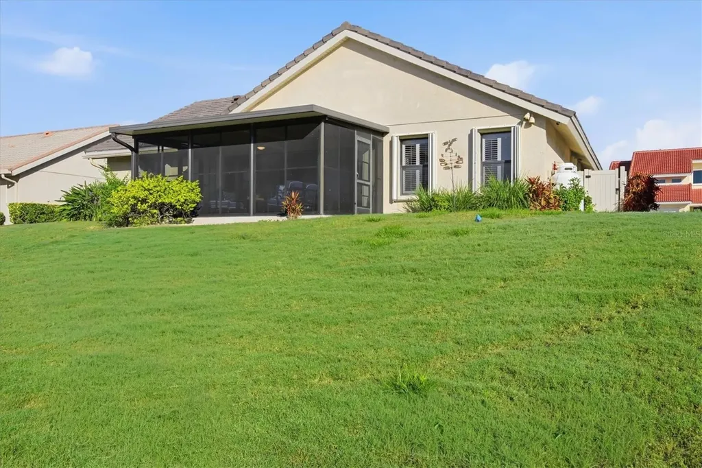 139 Inlets Boulevard Nokomis FL 34275