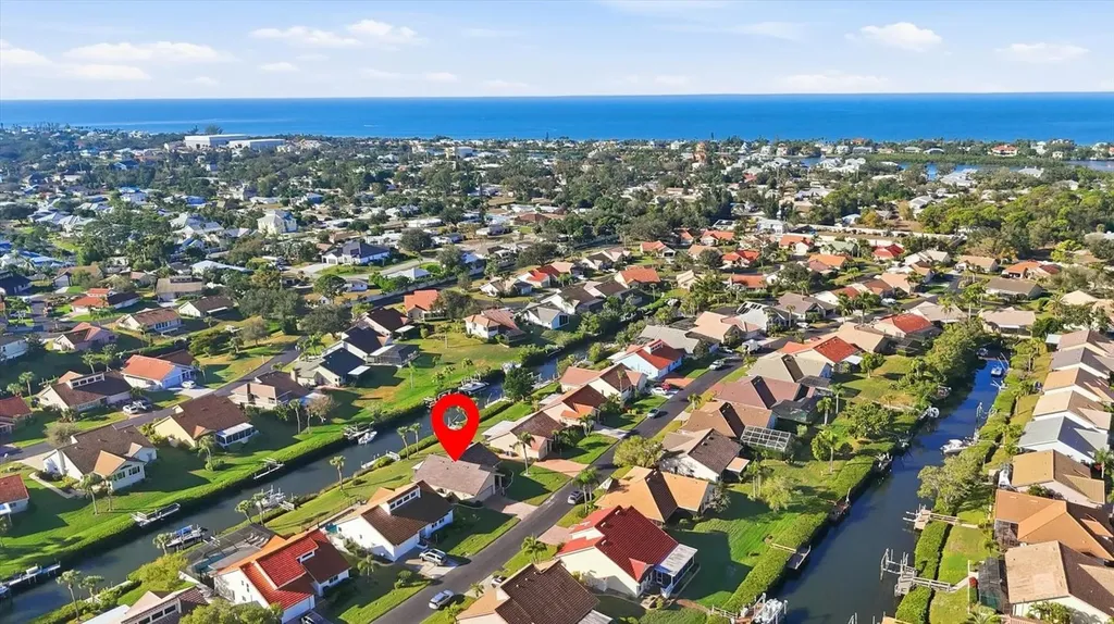139 Inlets Boulevard Nokomis FL 34275