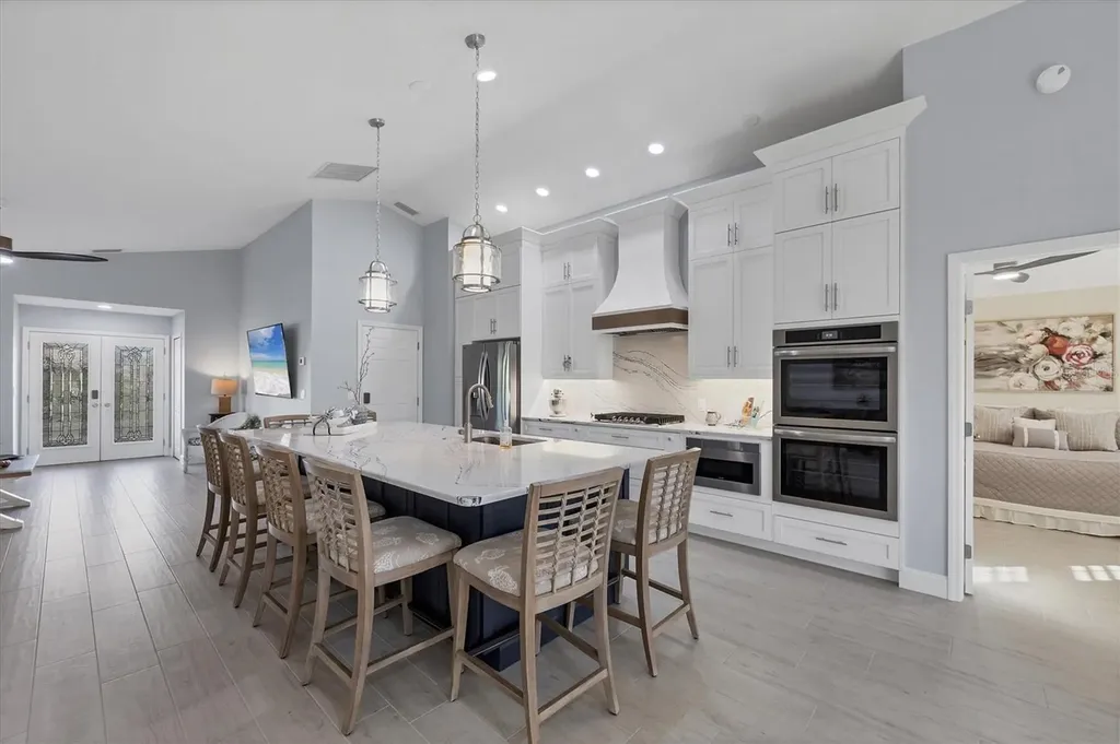 139 Inlets Boulevard Nokomis FL 34275