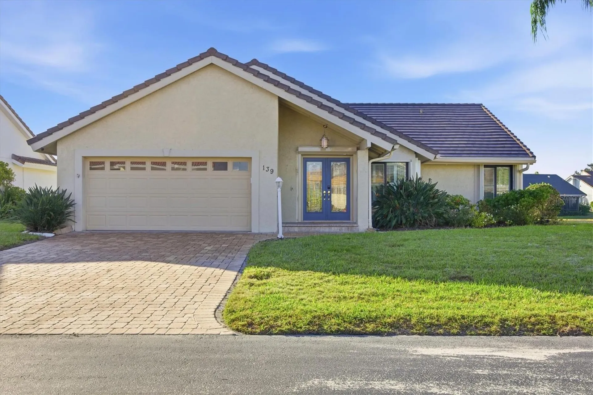 139 Inlets Boulevard Nokomis FL 34275