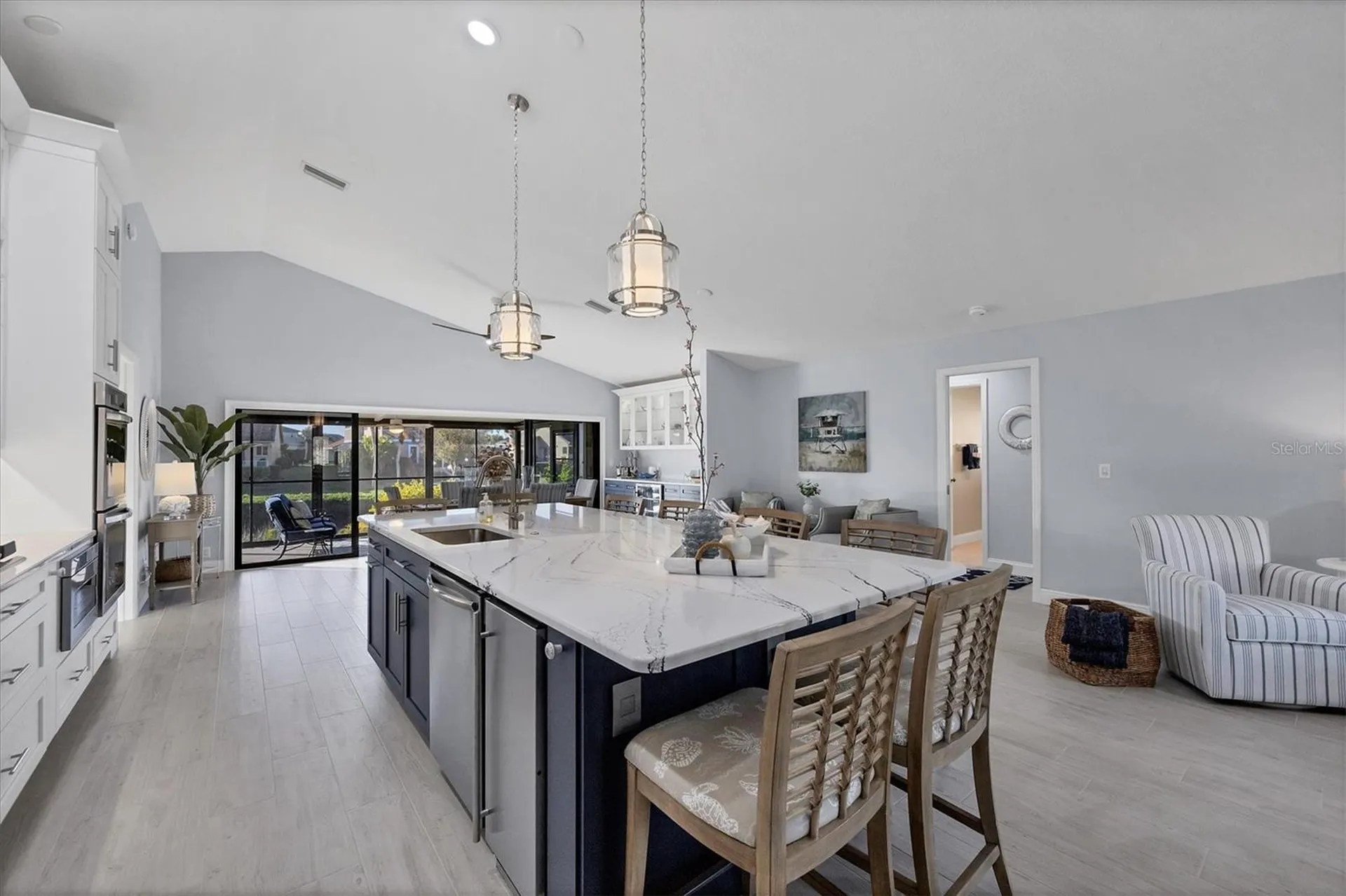 139 Inlets Boulevard Nokomis FL 34275