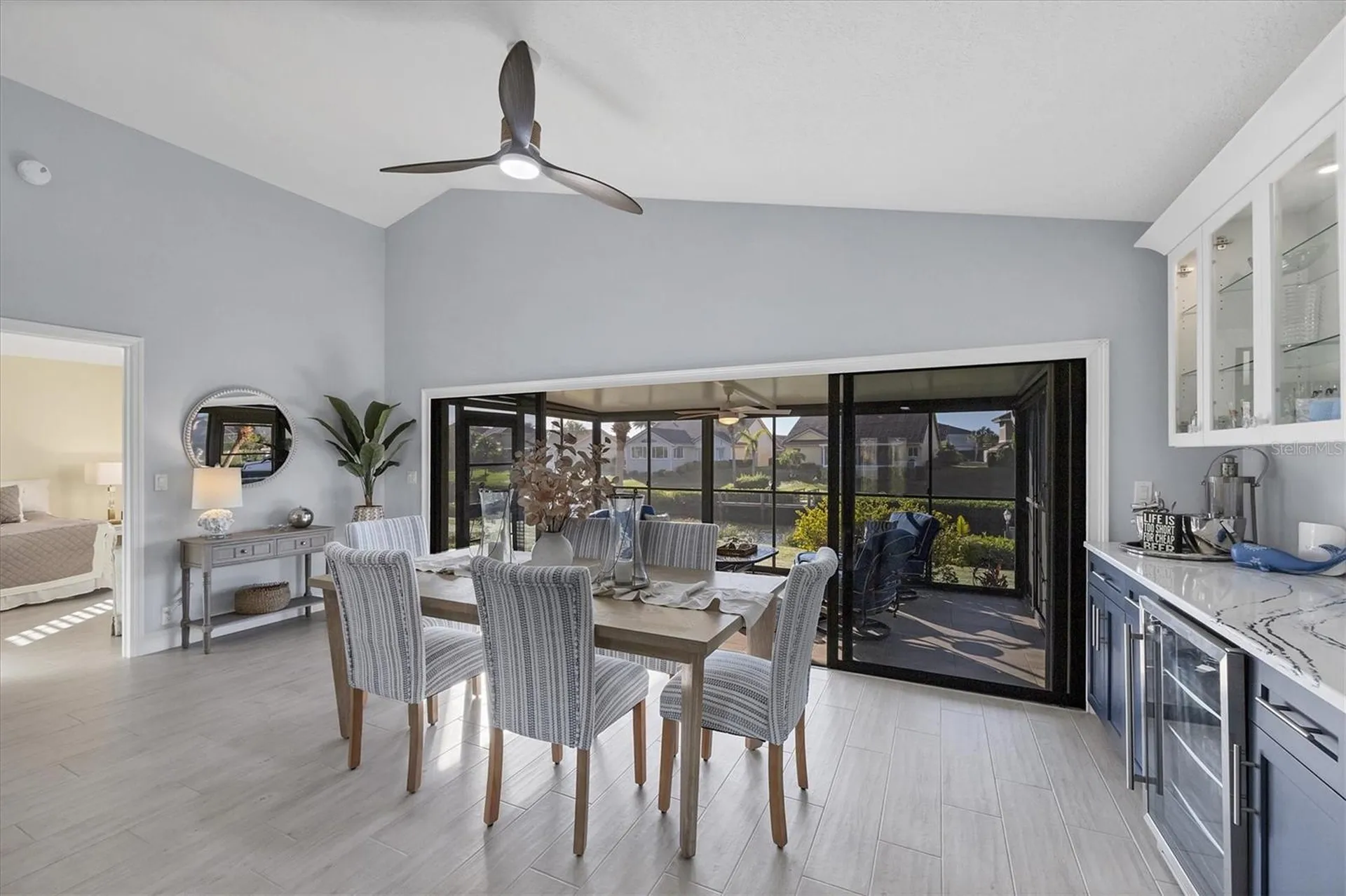 139 Inlets Boulevard Nokomis FL 34275