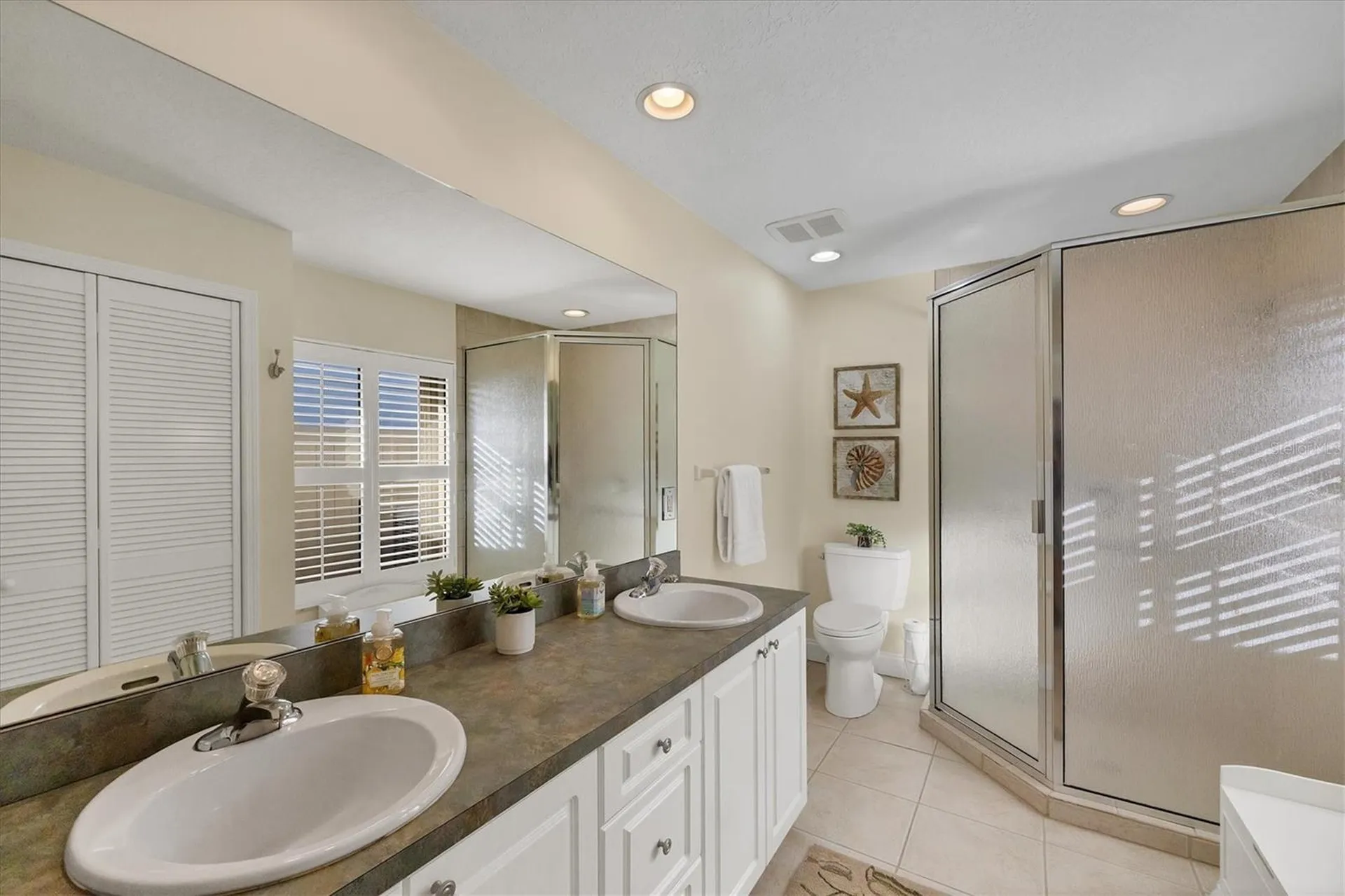 139 Inlets Boulevard Nokomis FL 34275