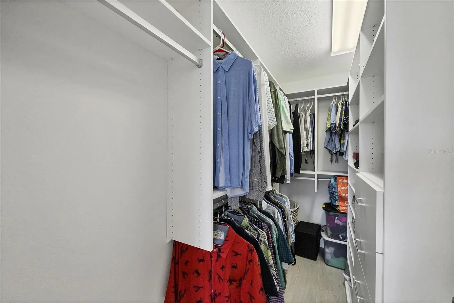 139 Inlets Boulevard Nokomis FL 34275