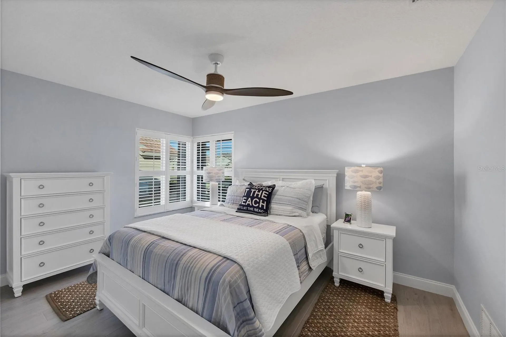 139 Inlets Boulevard Nokomis FL 34275